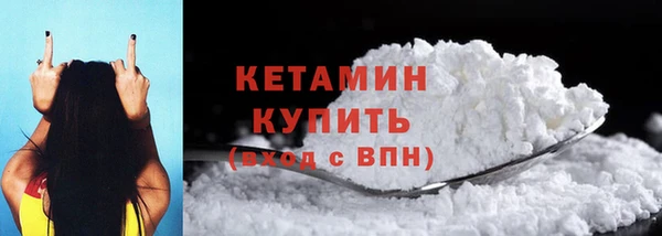 jwh Медвежьегорск