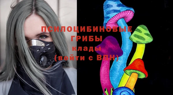 jwh Медвежьегорск